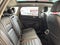 2022 Volkswagen Taos 1.4 Highline At