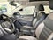 2022 Volkswagen Taos 1.4 Highline At