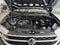 2022 Volkswagen Taos 1.4 Highline At