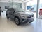 2022 Volkswagen Taos 1.4 Highline At