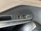 2022 Volkswagen Taos 1.4 Highline At