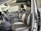 2022 Volkswagen Taos 1.4 Highline At