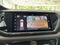 2022 Volkswagen Taos 1.4 Highline At