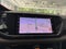 2022 Volkswagen Taos 1.4 Highline At
