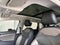 2022 Volkswagen Taos 1.4 Highline At
