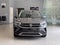 2022 Volkswagen Taos 1.4 Highline At
