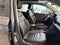 2022 Volkswagen Taos 1.4 Highline At