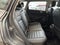 2022 Volkswagen Taos 1.4 Highline At