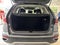2022 Volkswagen Taos 1.4 Highline At