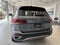 2022 Volkswagen Taos 1.4 Highline At
