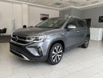 2022 Volkswagen Taos 1.4 Highline At