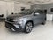 2022 Volkswagen Taos 1.4 Highline At