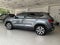 2022 Volkswagen Taos 1.4 Highline At