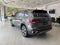 2022 Volkswagen Taos 1.4 Highline At