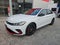2025 Volkswagen Jetta 2.0 Gli Dsg At