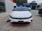 2025 Volkswagen Jetta 2.0 Gli Dsg At