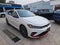 2025 Volkswagen Jetta 2.0 Gli Dsg At