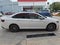 2025 Volkswagen Jetta 2.0 Gli Dsg At