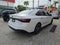 2025 Volkswagen Jetta 2.0 Gli Dsg At