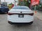 2025 Volkswagen Jetta 2.0 Gli Dsg At