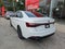 2025 Volkswagen Jetta 2.0 Gli Dsg At