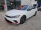2025 Volkswagen Jetta 2.0 Gli Dsg At