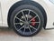 2025 Volkswagen Jetta 2.0 Gli Dsg At