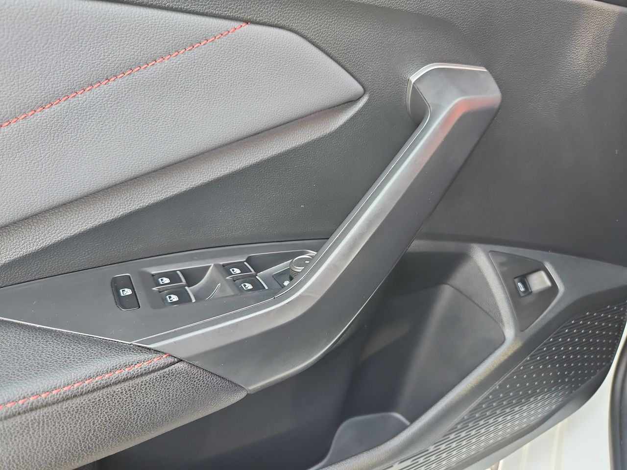 2025 Volkswagen Jetta 2.0 Gli Dsg At