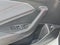 2025 Volkswagen Jetta 2.0 Gli Dsg At