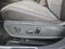 2025 Volkswagen Jetta 2.0 Gli Dsg At