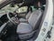 2025 Volkswagen Jetta 2.0 Gli Dsg At