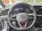 2025 Volkswagen Jetta 2.0 Gli Dsg At