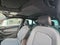 2025 Volkswagen Jetta 2.0 Gli Dsg At