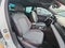 2025 Volkswagen Jetta 2.0 Gli Dsg At
