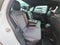 2025 Volkswagen Jetta 2.0 Gli Dsg At