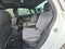 2025 Volkswagen Jetta 2.0 Gli Dsg At