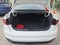 2025 Volkswagen Jetta 2.0 Gli Dsg At