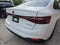 2025 Volkswagen Jetta 2.0 Gli Dsg At
