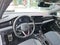 2025 Volkswagen Jetta 2.0 Gli Dsg At
