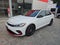 2025 Volkswagen Jetta 2.0 Gli Dsg At