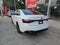 2025 Volkswagen Jetta 2.0 Gli Dsg At