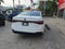 2025 Volkswagen Jetta 2.0 Gli Dsg At