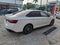 2025 Volkswagen Jetta 2.0 Gli Dsg At