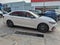 2025 Volkswagen Jetta 2.0 Gli Dsg At