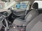 2024 Volkswagen Jetta 1.4 Trendline At