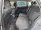 2024 Volkswagen Jetta 1.4 Trendline At