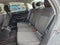2024 Volkswagen Jetta 1.4 Trendline At
