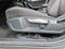 2024 Volkswagen Jetta 1.4 Trendline At