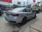 2024 Volkswagen Jetta 1.4 Trendline At