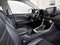 2021 Toyota RAV4 2.5 Limited Hybrid At